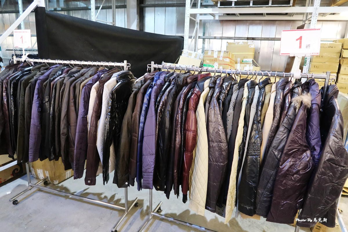 IMG_3310_調整大小 .jpg IMG_3310_調整大小 .jpg