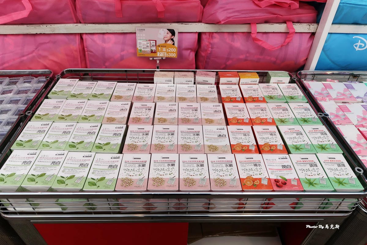 IMG_3162_調整大小.jpg IMG_3162_調整大小.jpg