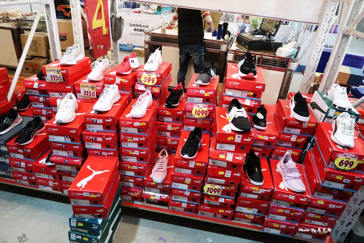 IMG_3354_調整大小 .jpg IMG_3354_調整大小 .jpg