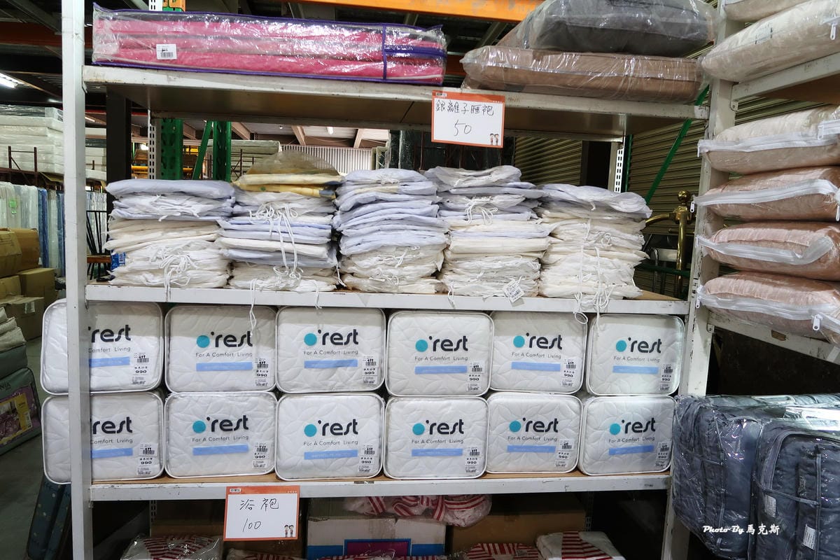 IMG_3175_調整大小 .jpg IMG_3175_調整大小 .jpg