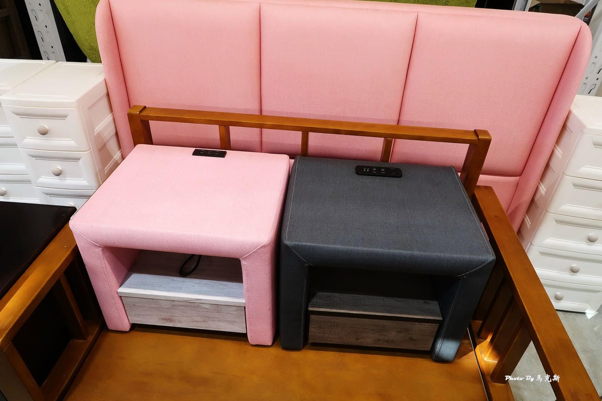 IMG_3292_調整大小 .jpg IMG_3292_調整大小 .jpg