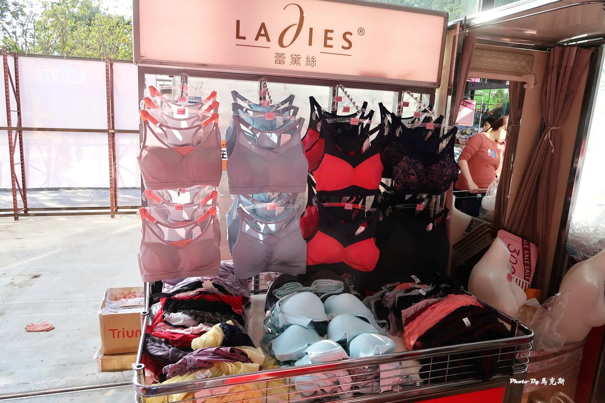 IMG_3430_調整大小 .jpg IMG_3430_調整大小 .jpg