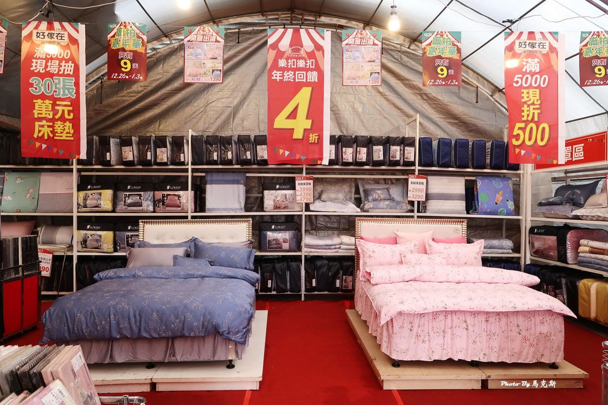 IMG_3117_調整大小.jpg IMG_3117_調整大小.jpg