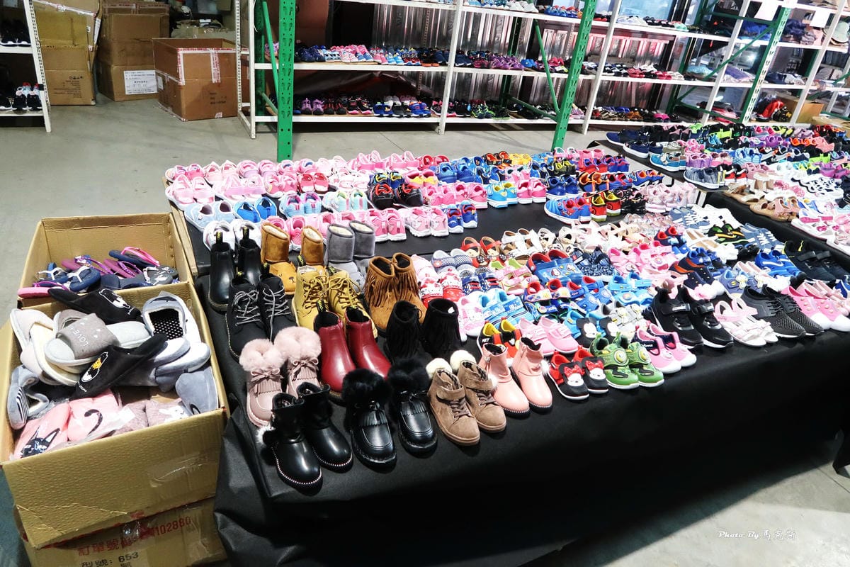 IMG_3260_調整大小 .jpg IMG_3260_調整大小 .jpg