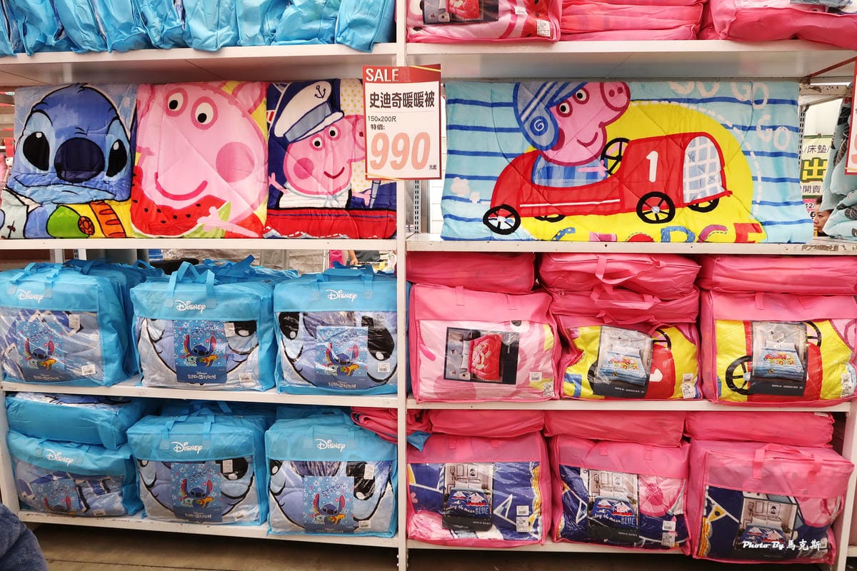 IMG_3124_調整大小.jpg IMG_3124_調整大小.jpg