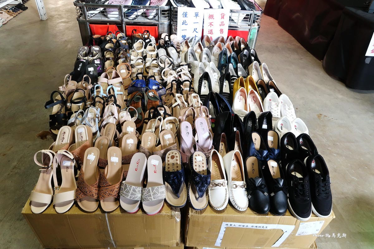 IMG_3180_調整大小 .jpg IMG_3180_調整大小 .jpg