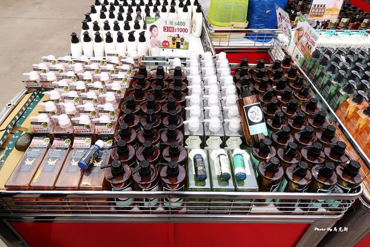 IMG_3153_調整大小.jpg IMG_3153_調整大小.jpg