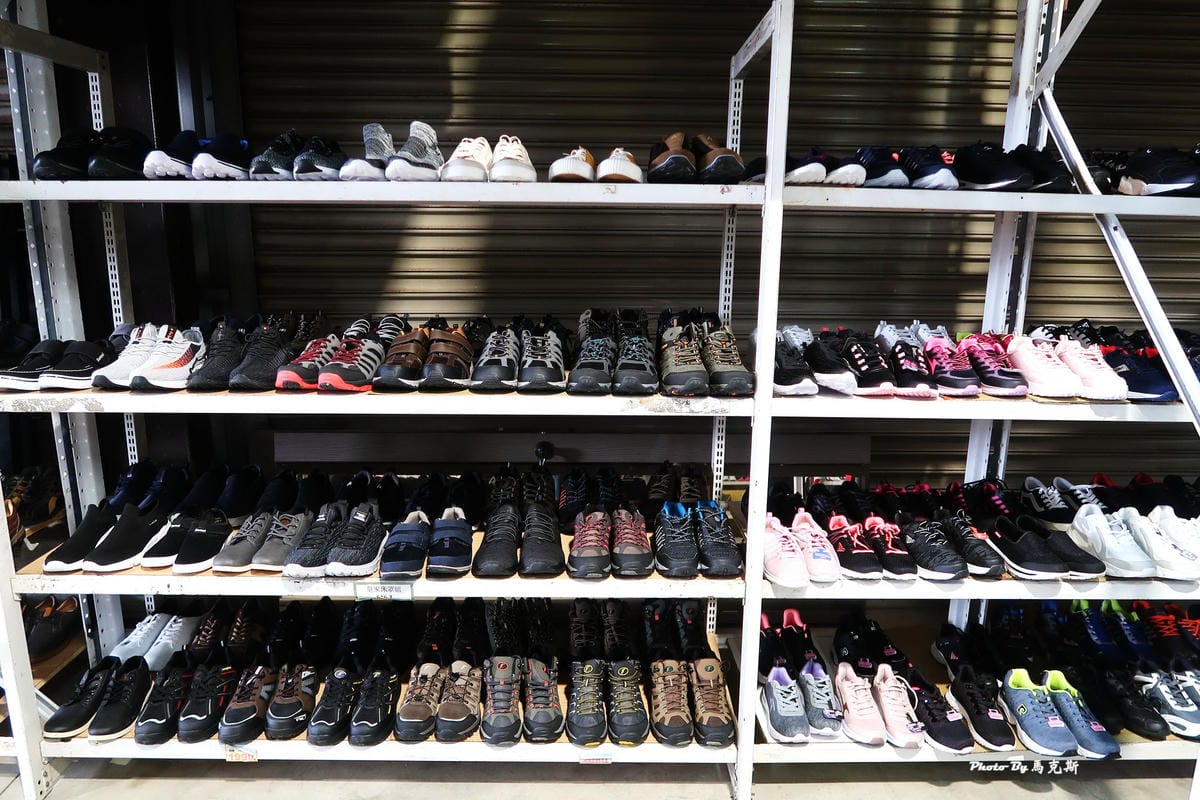 IMG_3193_調整大小 .jpg IMG_3193_調整大小 .jpg