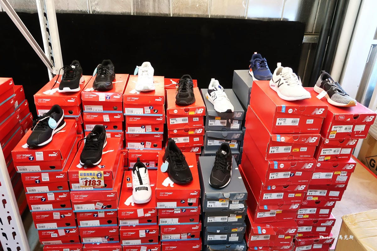 IMG_3361_調整大小 .jpg IMG_3361_調整大小 .jpg