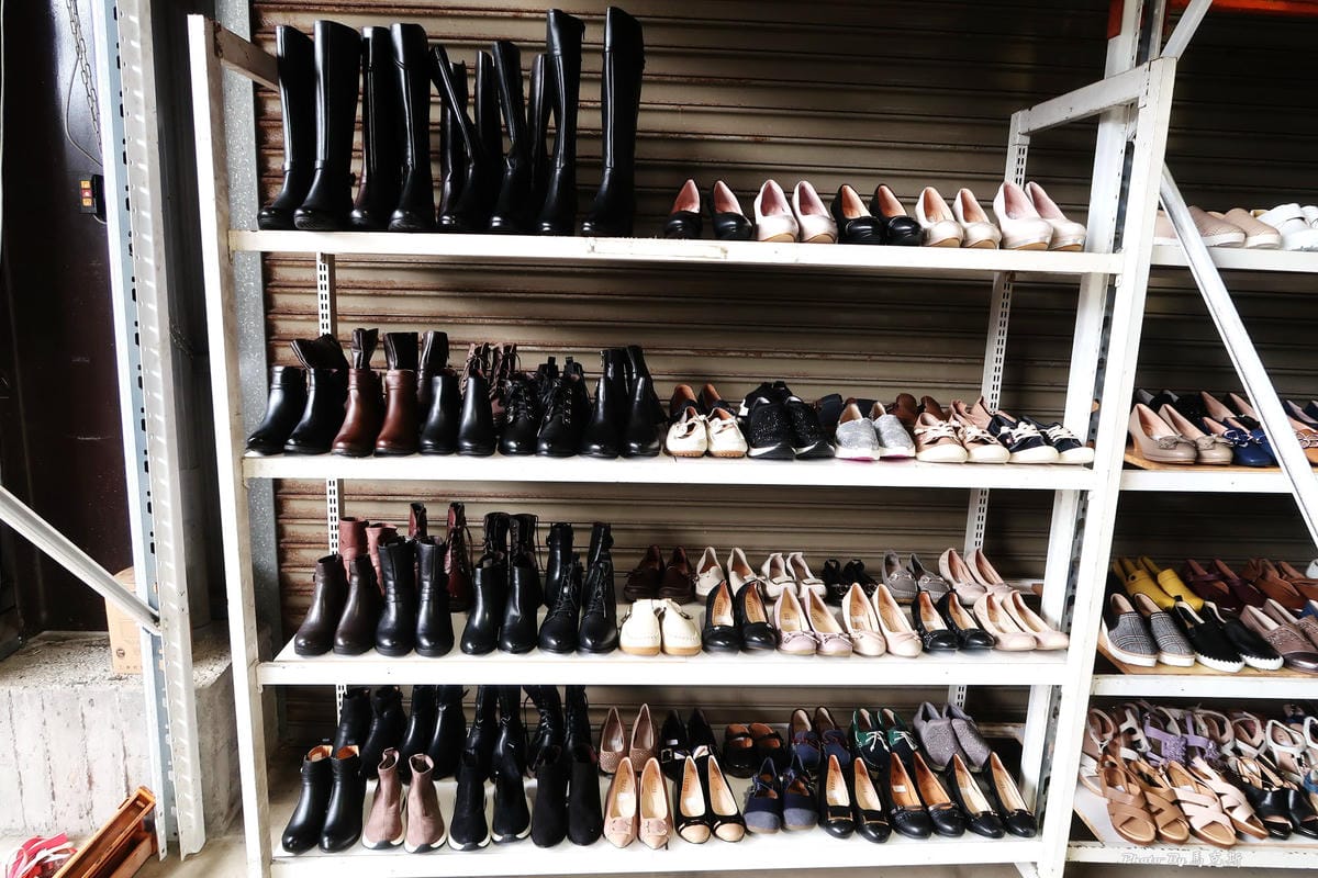 IMG_3183_調整大小 .jpg IMG_3183_調整大小 .jpg