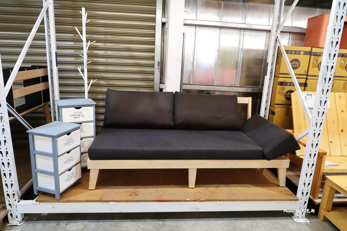 IMG_3284_調整大小 .jpg IMG_3284_調整大小 .jpg