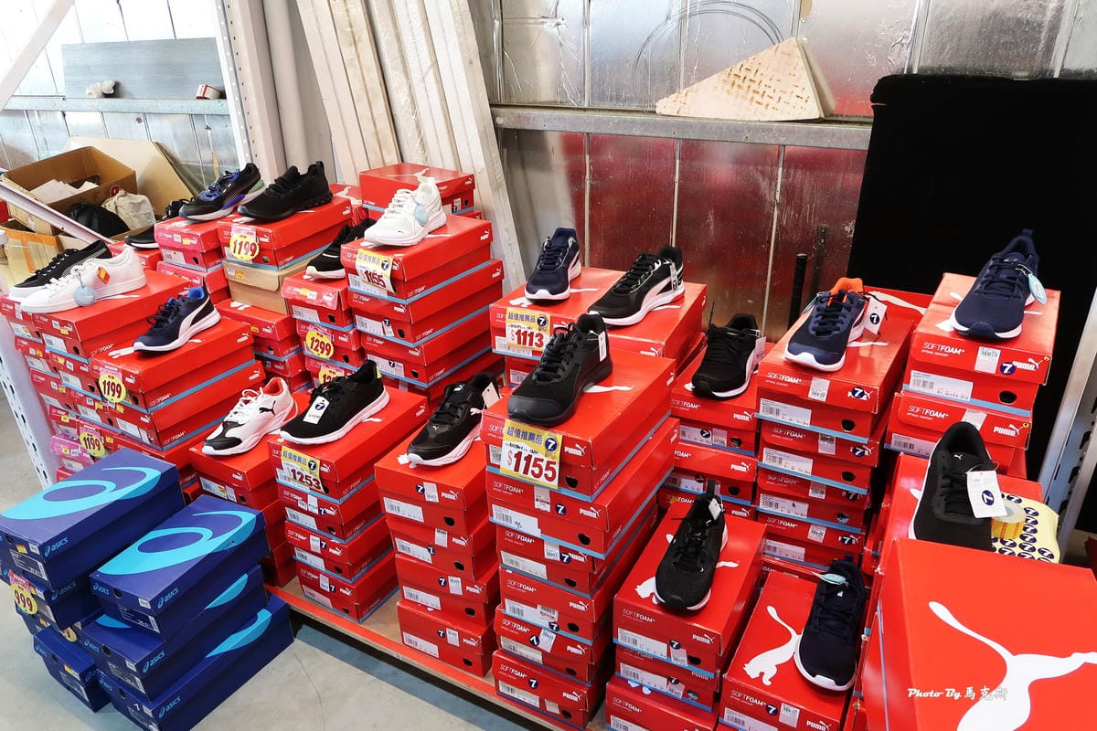 IMG_3358_調整大小 .jpg IMG_3358_調整大小 .jpg