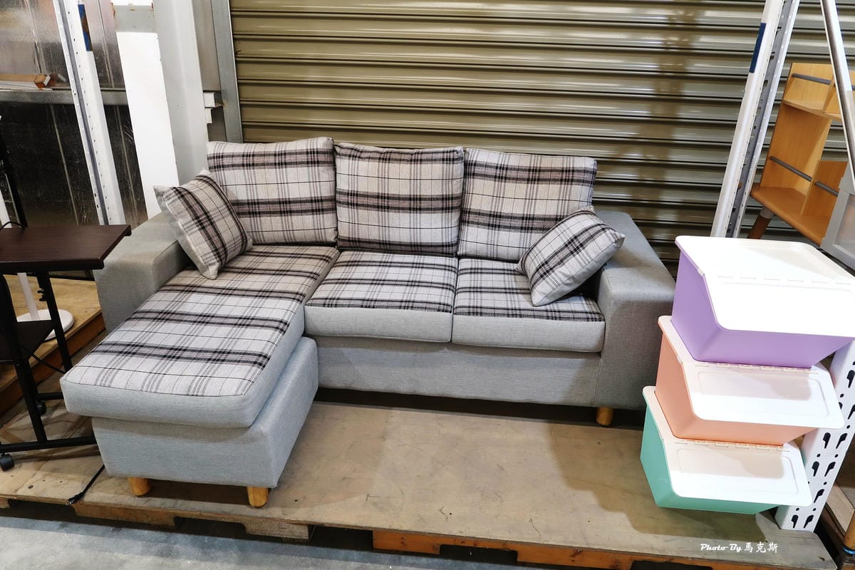 IMG_3281_調整大小 .jpg IMG_3281_調整大小 .jpg