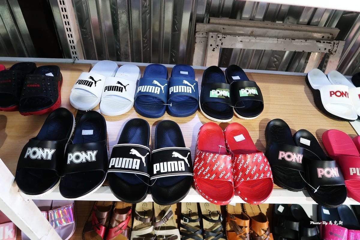 IMG_3267_調整大小 .jpg IMG_3267_調整大小 .jpg