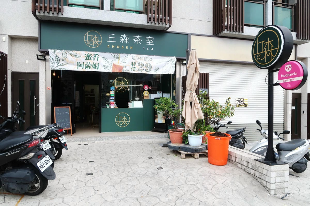 IMG_4130_調整大小.jpg IMG_4130_調整大小.jpg