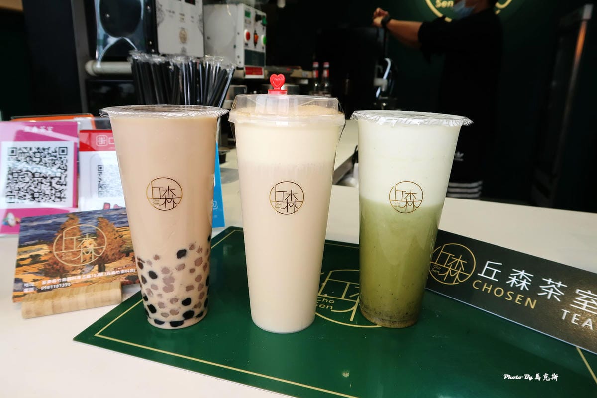 IMG_4197_調整大小.jpg IMG_4197_調整大小.jpg