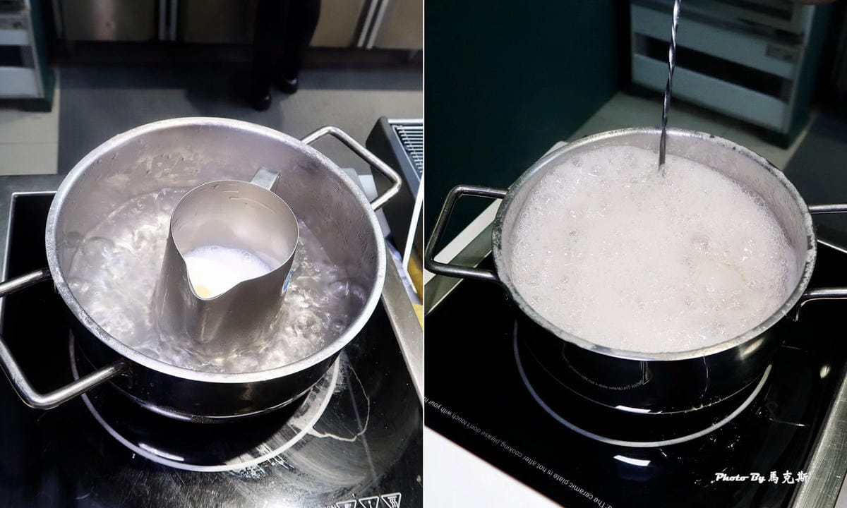 IMG_4151_調整大小.jpg IMG_4151_調整大小.jpg