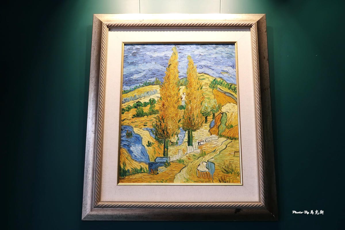 IMG_4142_調整大小.jpg IMG_4142_調整大小.jpg