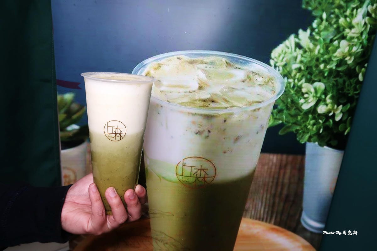 IMG_4170_調整大小.jpg IMG_4170_調整大小.jpg