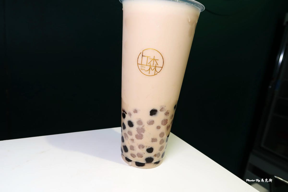 IMG_4184_調整大小.jpg IMG_4184_調整大小.jpg