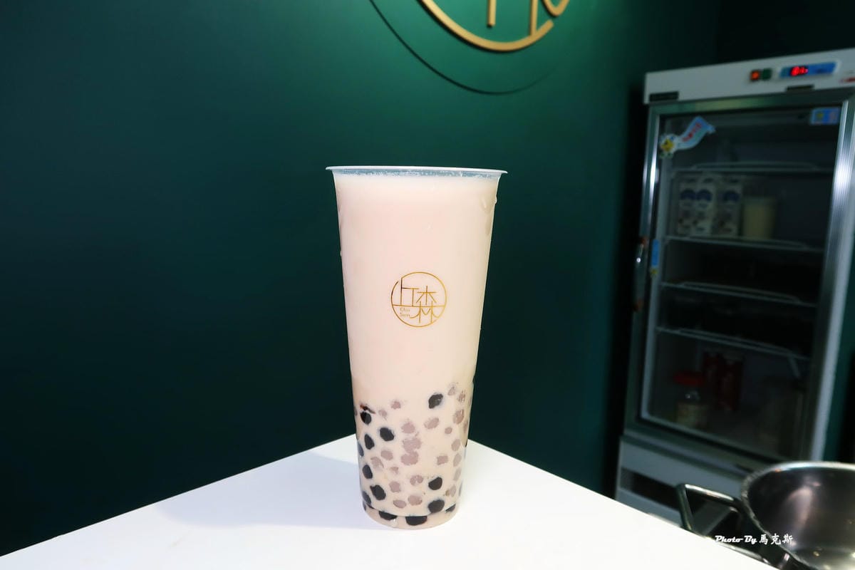 IMG_4181_調整大小.jpg IMG_4181_調整大小.jpg