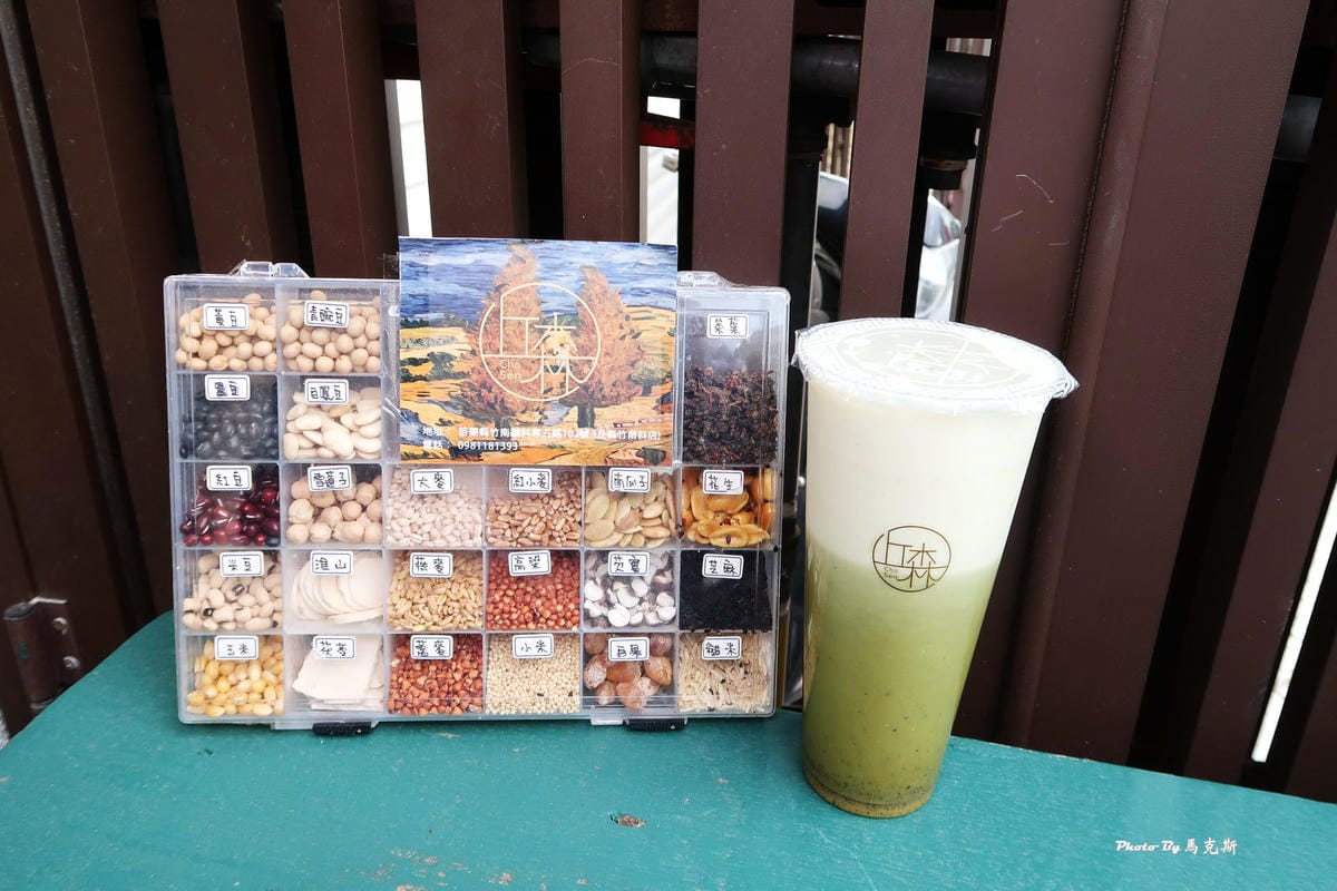 IMG_4173_調整大小.jpg IMG_4173_調整大小.jpg