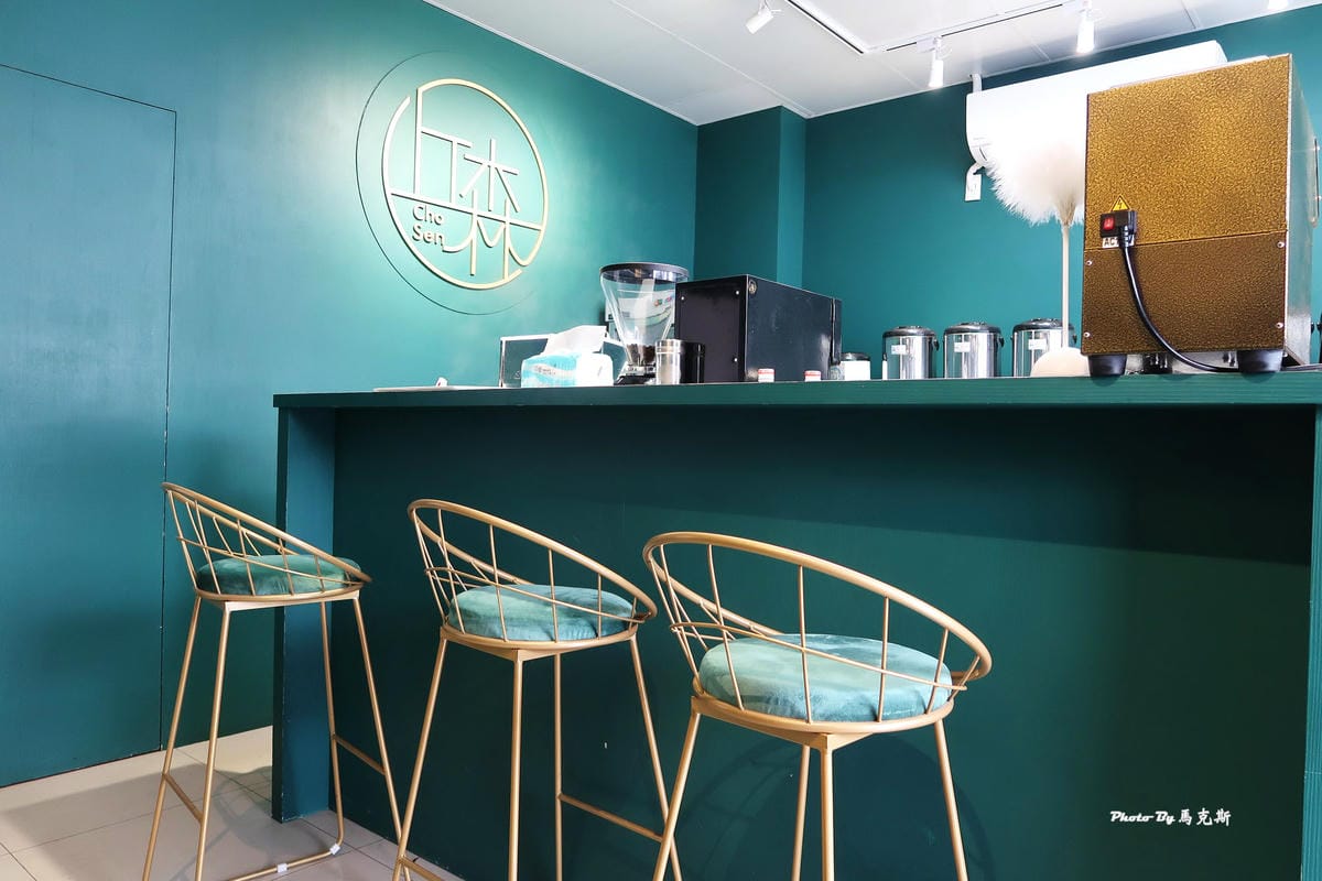 IMG_4140_調整大小.jpg IMG_4140_調整大小.jpg