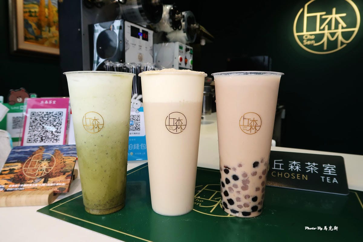 IMG_4160_調整大小.jpg IMG_4160_調整大小.jpg