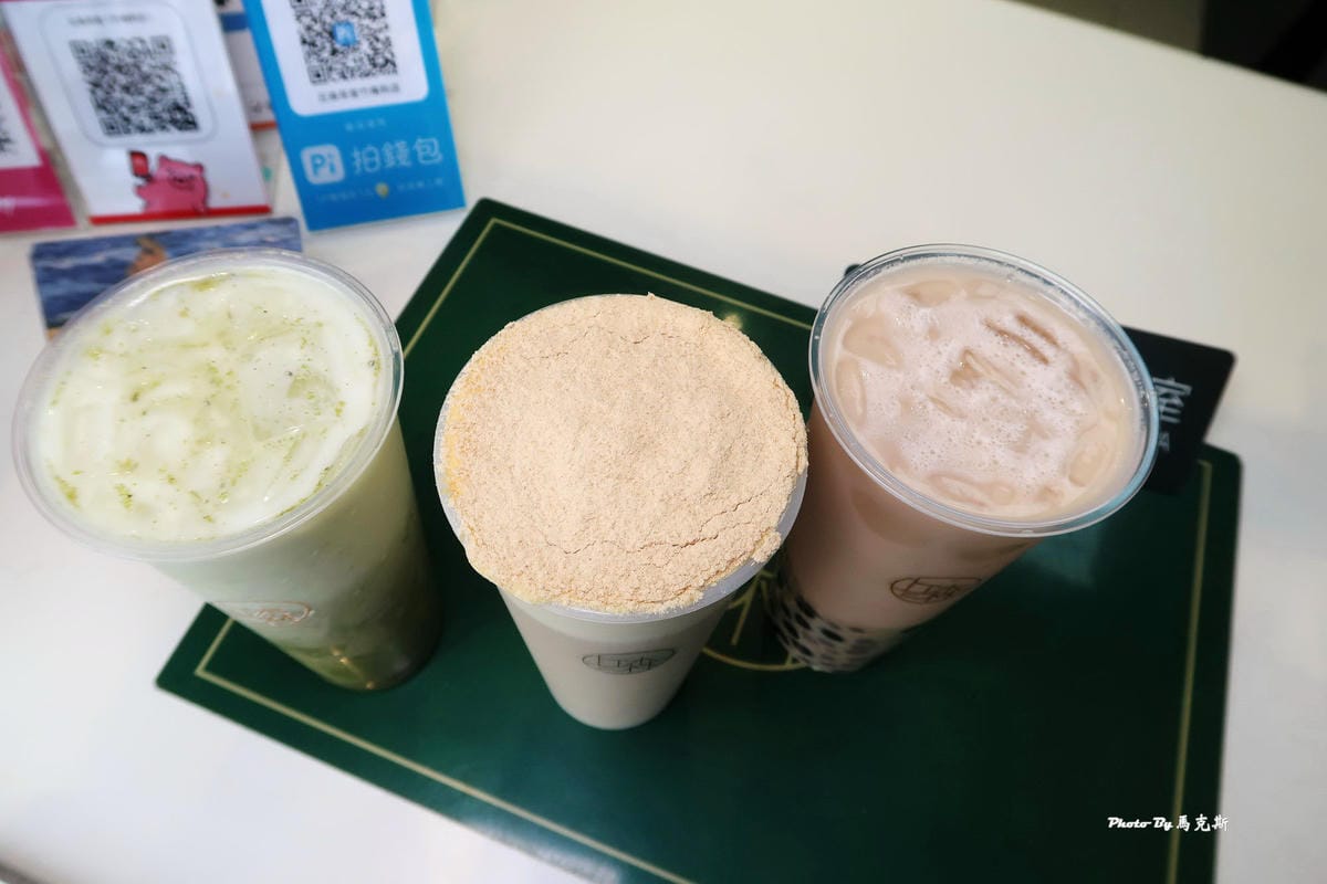 IMG_4190_調整大小.jpg IMG_4190_調整大小.jpg