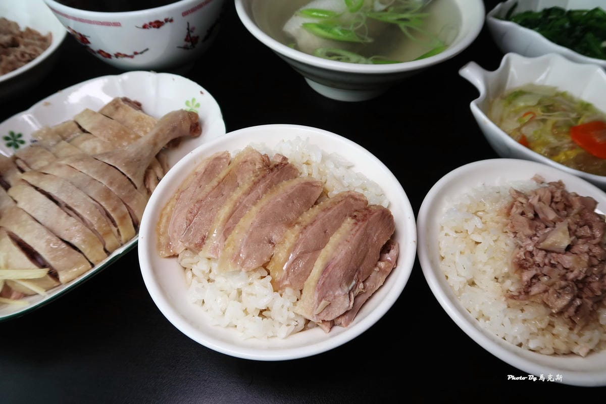 IMG_3761_調整大小.jpg IMG_3761_調整大小.jpg