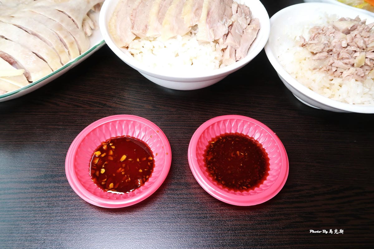 IMG_3787_調整大小.jpg IMG_3787_調整大小.jpg