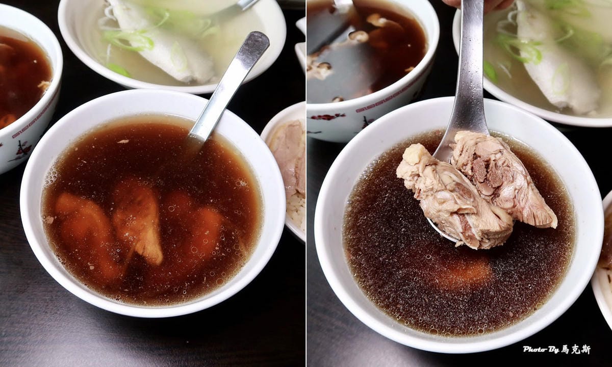 IMG_3800_調整大小.jpg IMG_3800_調整大小.jpg