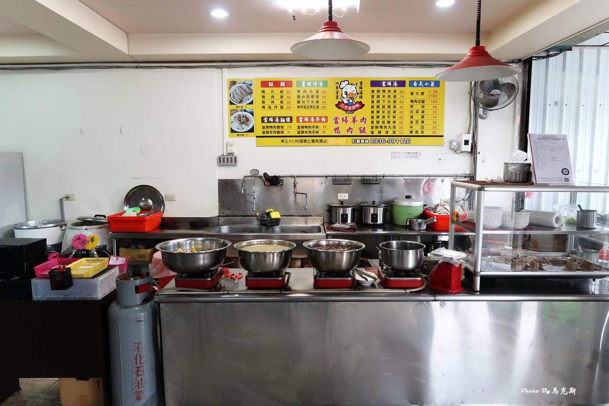 IMG_3725_調整大小.jpg IMG_3725_調整大小.jpg