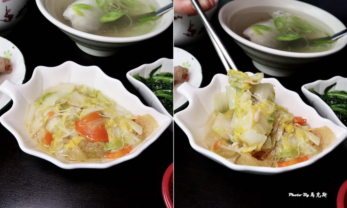 IMG_3767_調整大小.jpg IMG_3767_調整大小.jpg