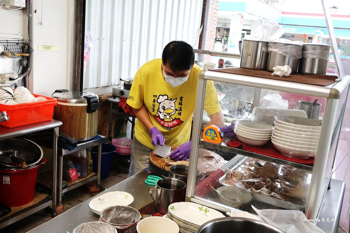 IMG_3740_調整大小.jpg IMG_3740_調整大小.jpg