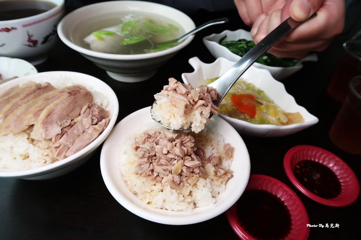 IMG_3758_調整大小 (2).jpg IMG_3758_調整大小 (2).jpg