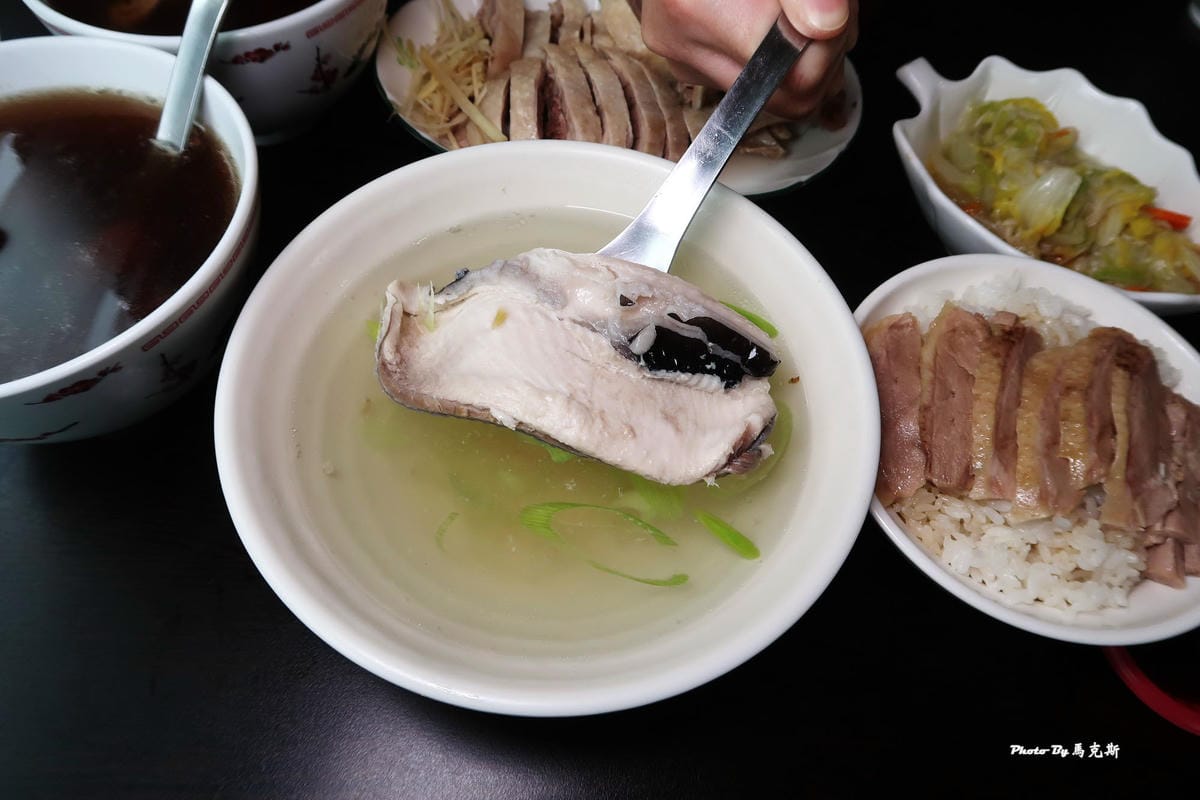 IMG_3820_調整大小.jpg IMG_3820_調整大小.jpg