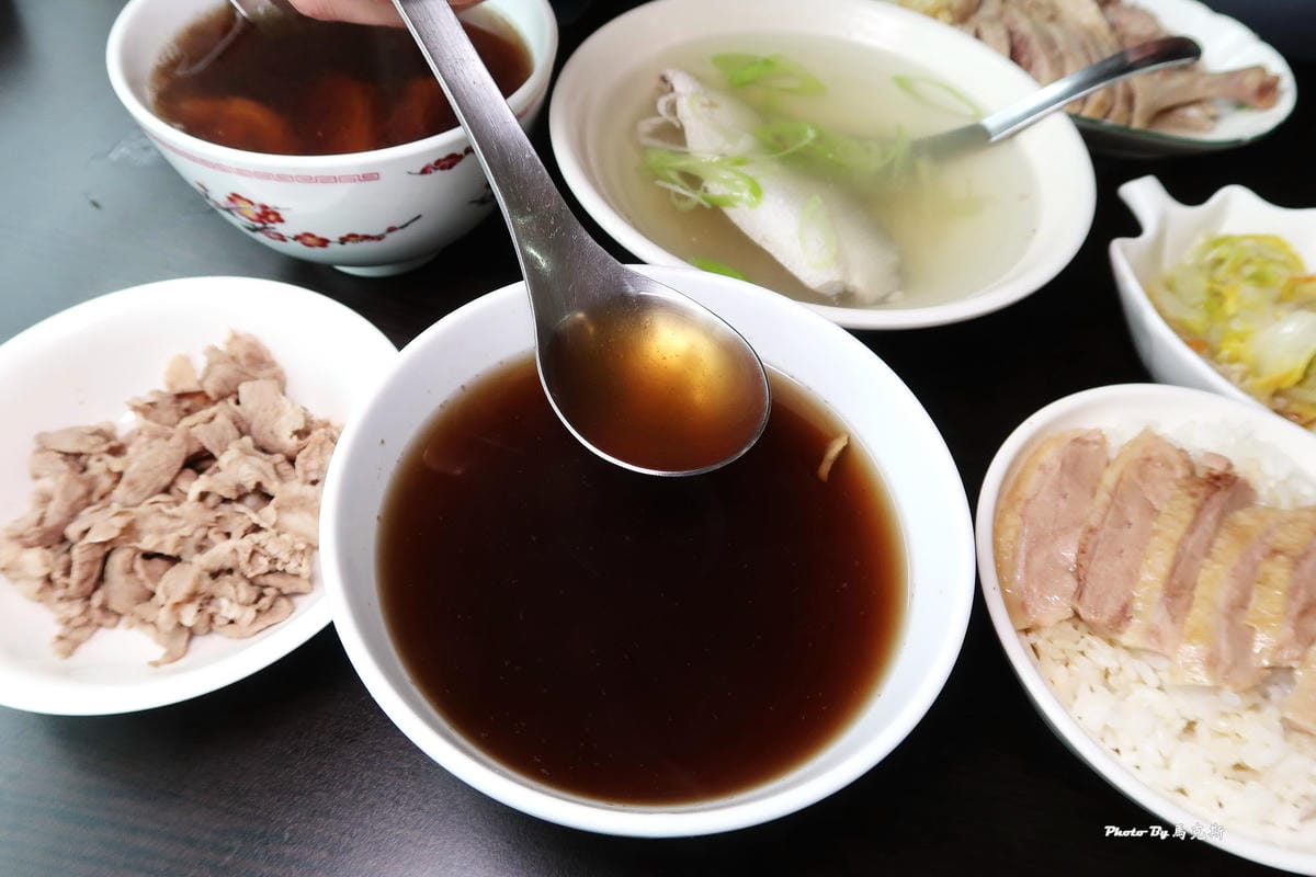 IMG_3795_調整大小.jpg IMG_3795_調整大小.jpg