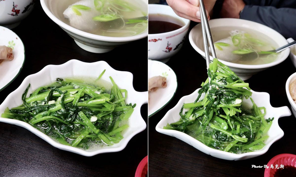 IMG_3774_調整大小.jpg IMG_3774_調整大小.jpg