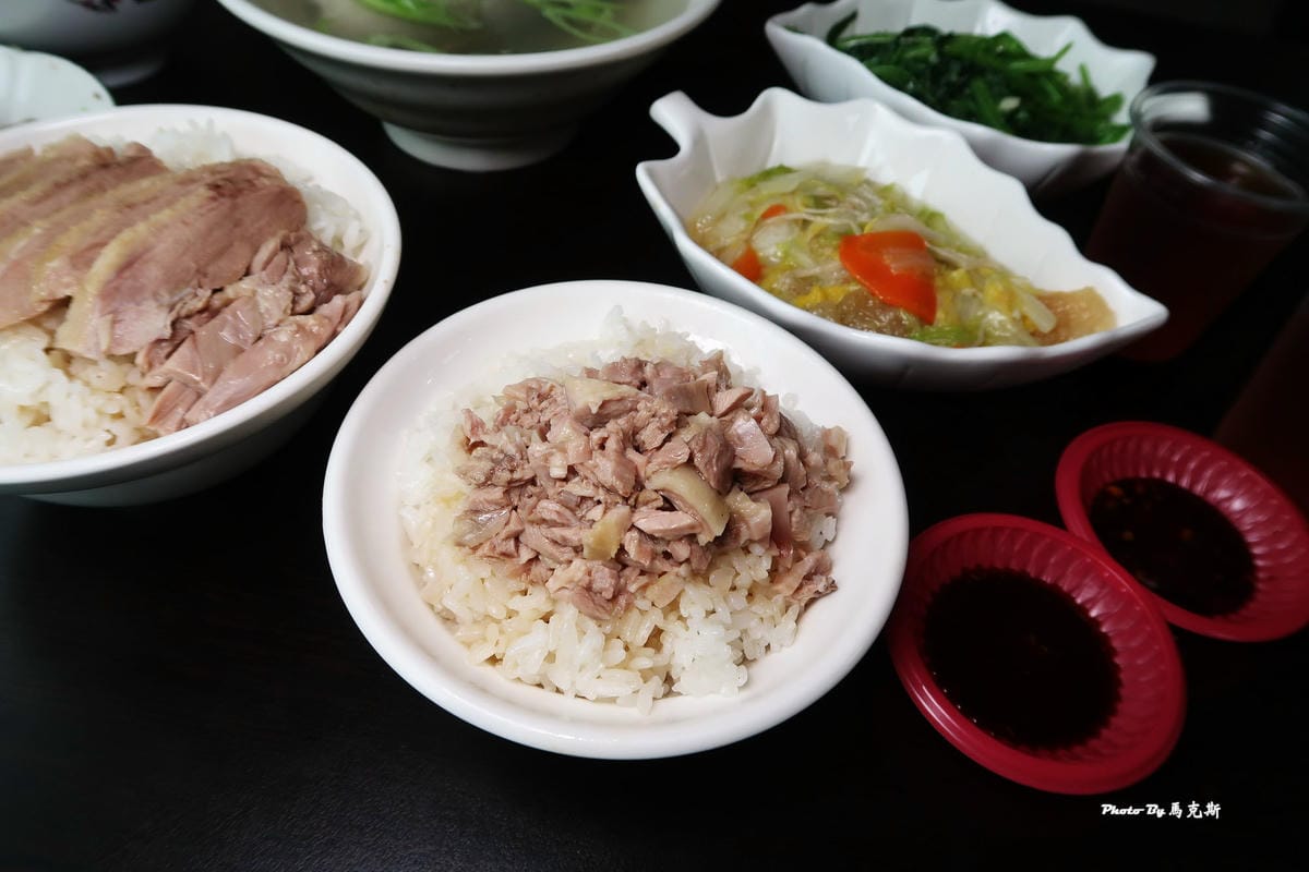 IMG_3755_調整大小.jpg IMG_3755_調整大小.jpg