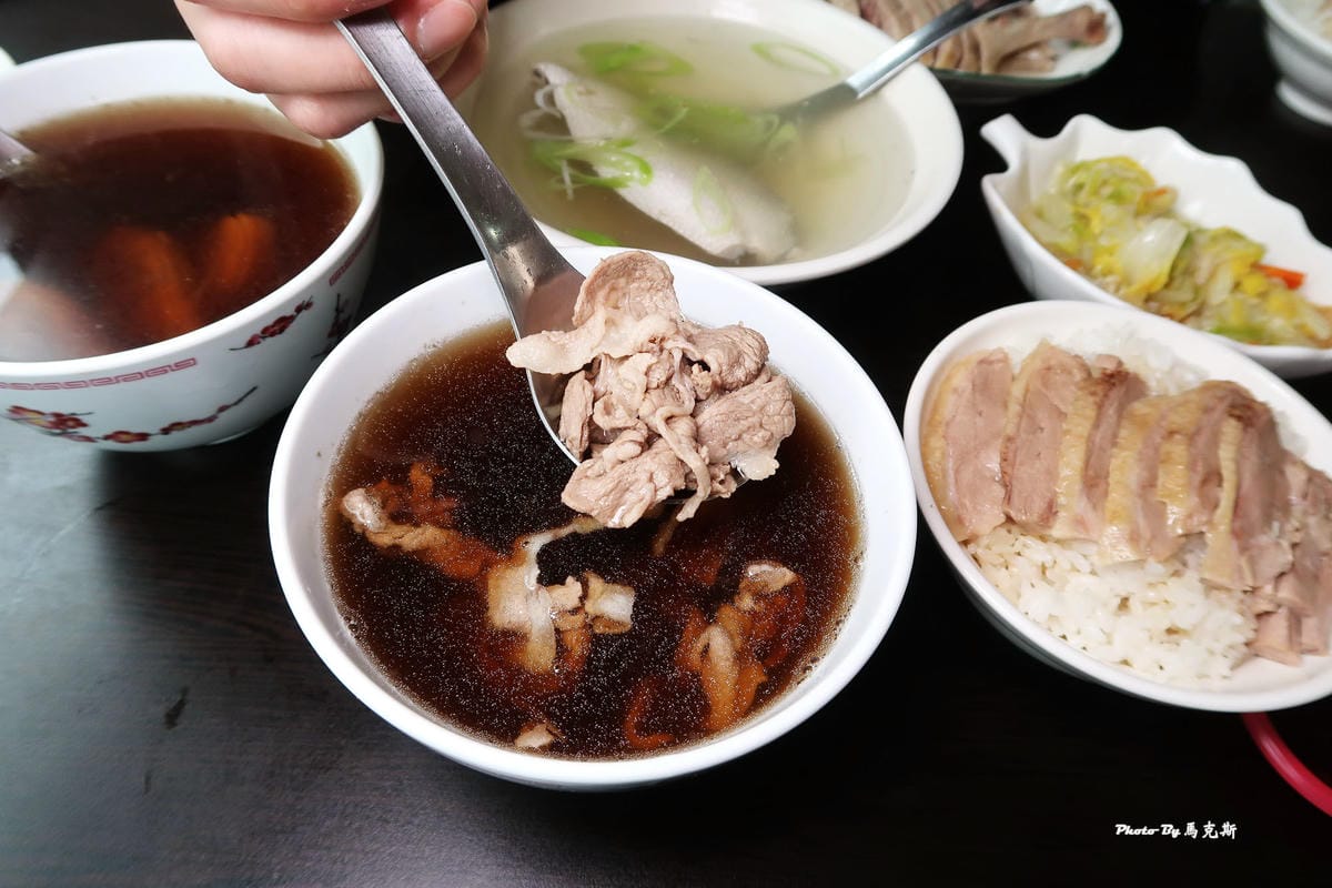 IMG_3798_調整大小.jpg IMG_3798_調整大小.jpg