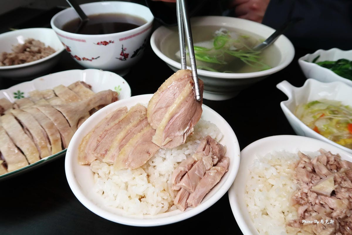 IMG_3765_調整大小.jpg IMG_3765_調整大小.jpg