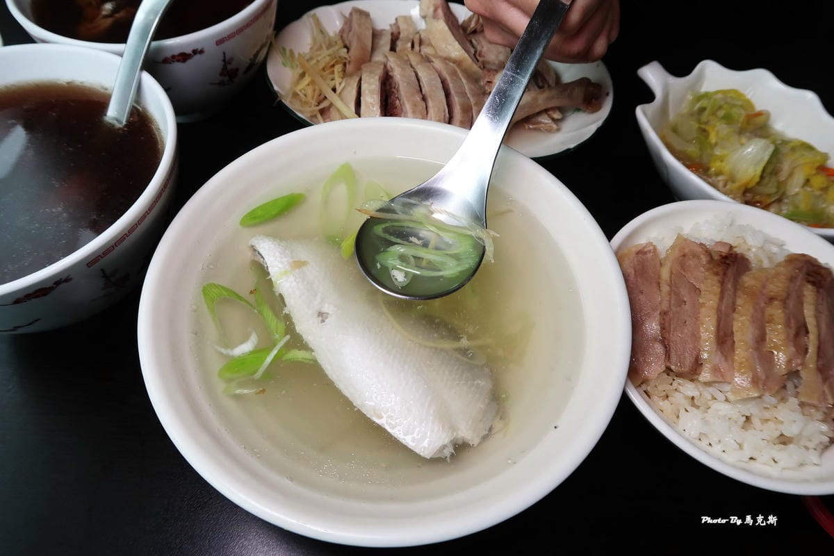 IMG_3815_調整大小.jpg IMG_3815_調整大小.jpg