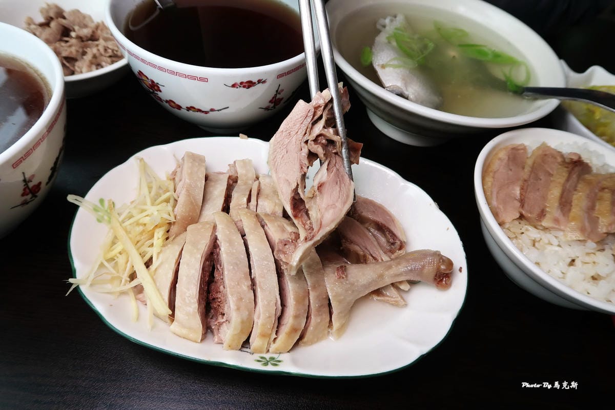 IMG_3786_調整大小.jpg IMG_3786_調整大小.jpg