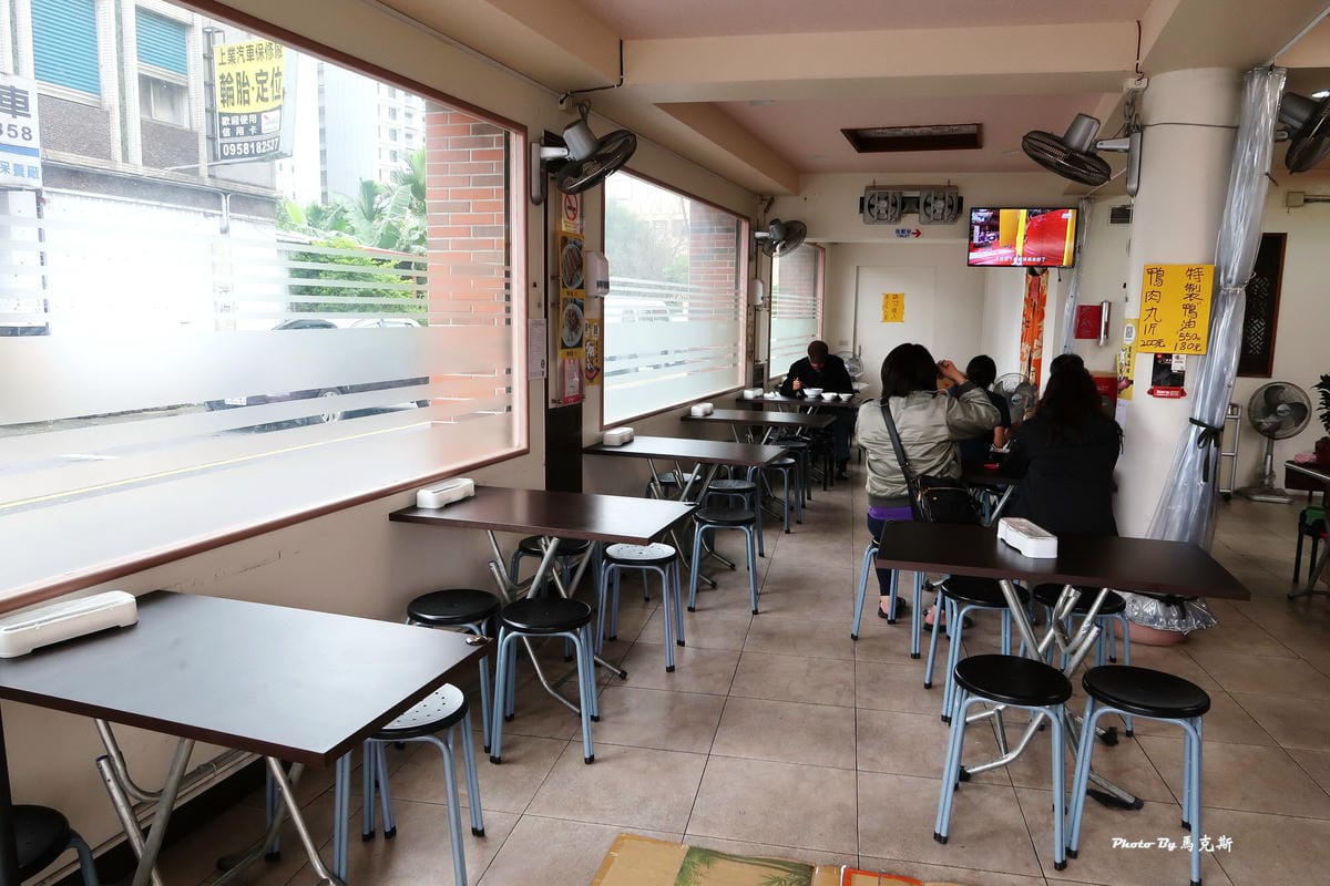 IMG_3716_調整大小.jpg IMG_3716_調整大小.jpg