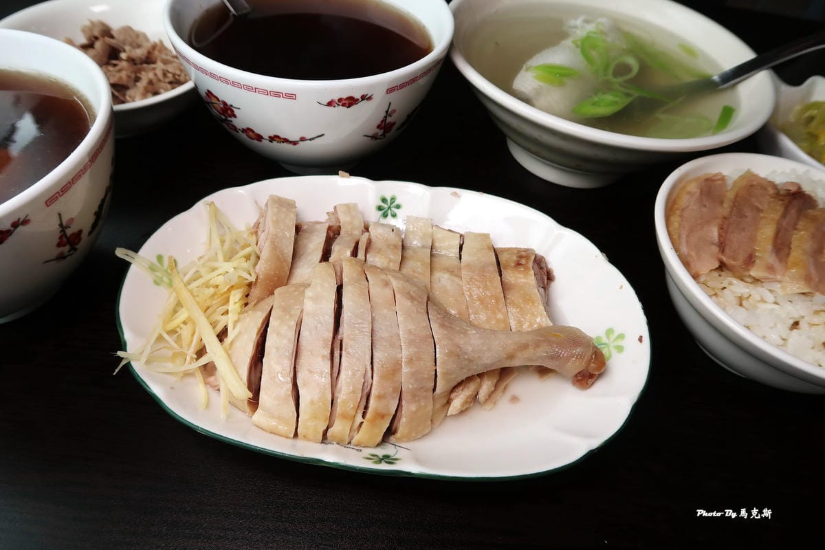 IMG_3783_調整大小.jpg IMG_3783_調整大小.jpg