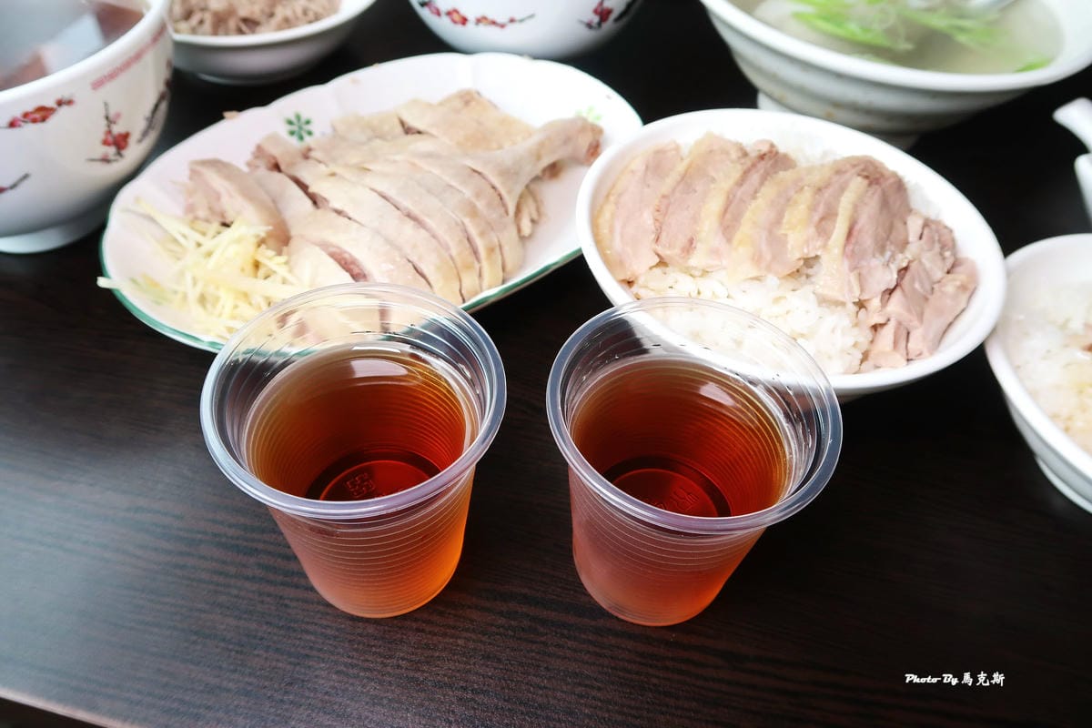 IMG_3748_調整大小.jpg IMG_3748_調整大小.jpg