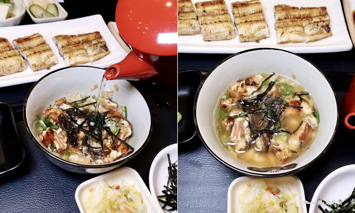 IMG_3896_調整大小.jpg IMG_3896_調整大小.jpg