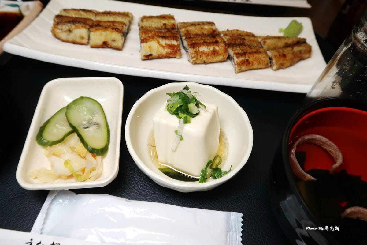 IMG_3909_調整大小.jpg IMG_3909_調整大小.jpg