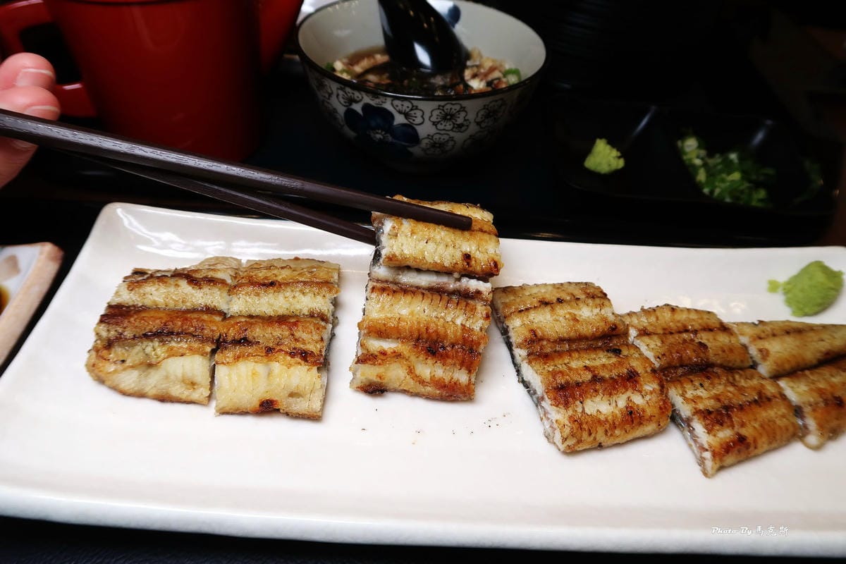 IMG_3918_調整大小.jpg IMG_3918_調整大小.jpg